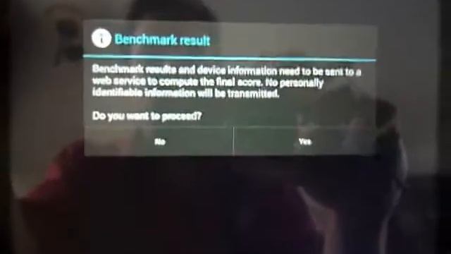 HP SlateBook X2 - Quadrant Standard Edition : SCORE 14000 wow - review Tegra 4 смотреть онлайн