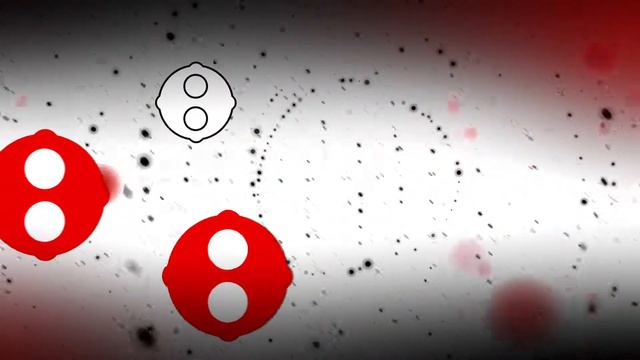 Promo Video [Plus 8 Records] Daniel Sanchez & Paco Osuna - Kawuriel смотреть онлайн