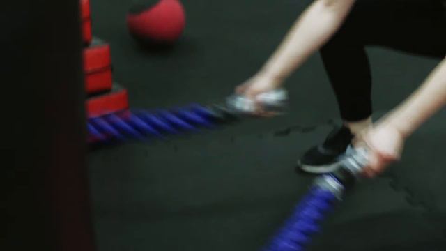 Klaudia workout смотреть онлайн