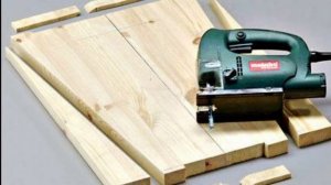 Скамейка трансформер своими руками Скамейка перевертыш для сада, садовая скамейка.