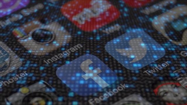 Сообщения от людей, которых больше нет смотреть онлайн