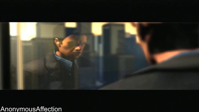 Spider-Man (2002) - All Cutscenes смотреть онлайн