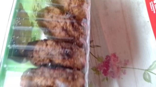 Цены на продукты в Германии. Что мы купили? Продукты в Германии. 18 02 2024 покупки и цены смотреть онлайн