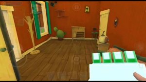 Я собрал все ключ карты в дарк ридл!