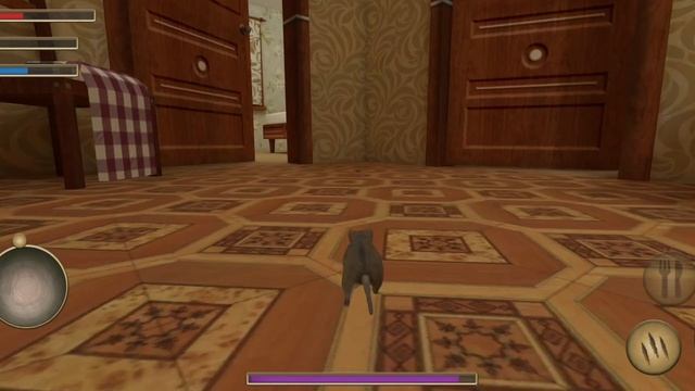 играю в Симулятор мыши часть 2 смотреть онлайн