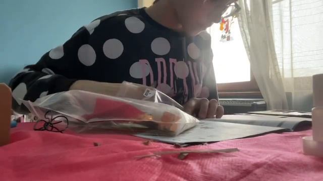 2 день марафона!!??Кофеварка!!?? смотреть онлайн