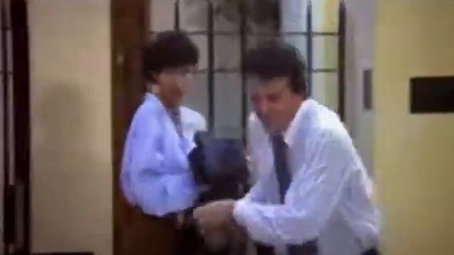 Publicidad Argentina Renault 9 + Plan Rombo (1995) смотреть онлайн