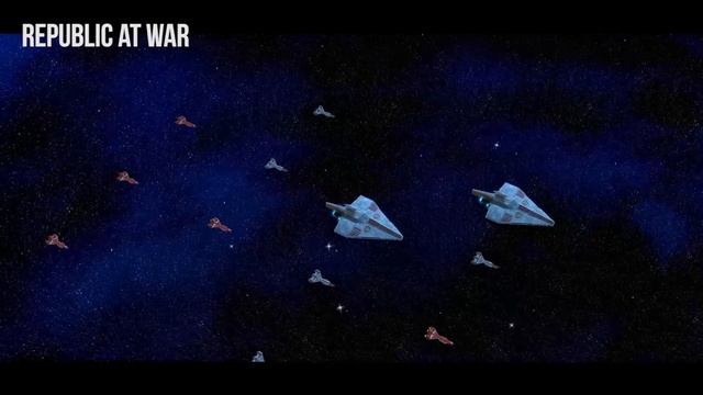 Top 10 Star Wars Mods (2016) смотреть онлайн