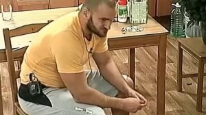 Самсонов+Карякина. 2х02