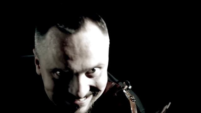 Jelonek - ViolMachine