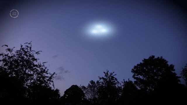 ¿Existen Animales EXTRATERRESTRES? ??10 Alien evidences T3 • Ep 2 смотреть онлайн