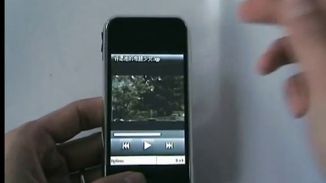 CIPHONE CECT I9+ DUAL SIM MOBILE PHONE PDA AVAILABLE I9 3G TV JAVA TOUCH смотреть онлайн