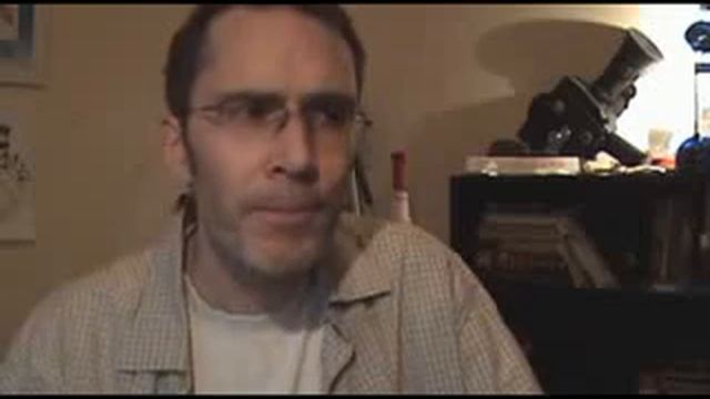 srs bznz going on смотреть онлайн