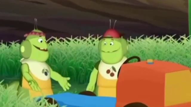 Это моя машина смотреть онлайн
