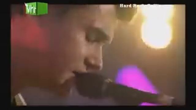 CROSSROADS Sheryl Crow, John Mayer et Eric Clapton смотреть онлайн