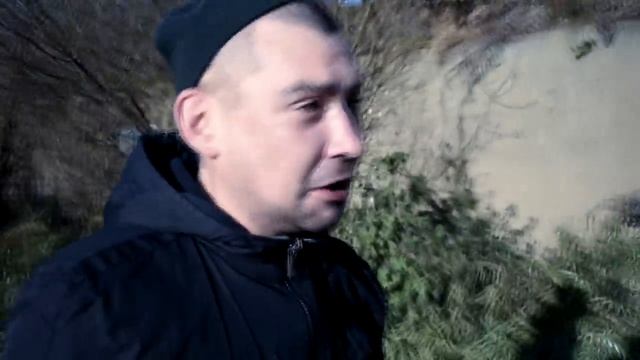 ЖЕСТЬ !!!1 ЛИТР ПОДСОЛНЕЧНОГО МАСЛА+1 ЛИТР МОЛОКА !!! смотреть онлайн