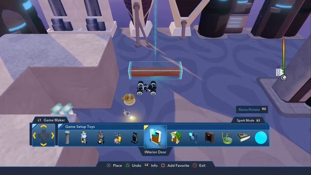 Disney Infinity 3.0 Tutorial SPARK GENERATOR 0 20 in about 10min!!! смотреть онлайн