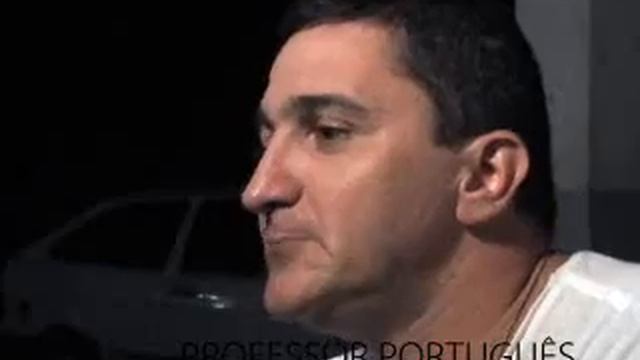 Capoeira Angola Trailler смотреть онлайн