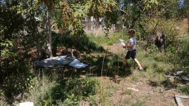 Дети правобережцы г.Братска нуждаются в строительстве спортивного комплекса смотреть онлайн