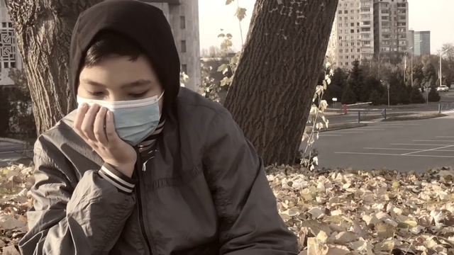 КРОВАВАЯ КНОПКА #2 | вторая серия | mister_ZET смотреть онлайн