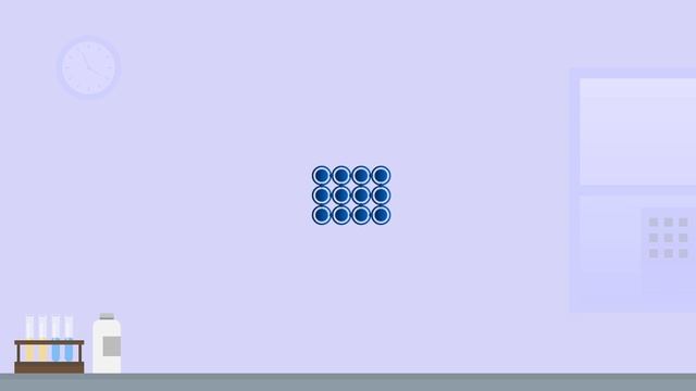 Atomic Design - Membuat design system dengan unsur kimia смотреть онлайн