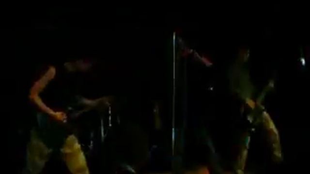 Свидригайлов - степлер[live in era] смотреть онлайн