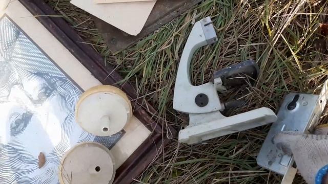 Находки Богов смотреть онлайн