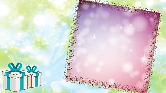 С ДНЕМ РОЖДЕНИЯ!/С ДНЕМ РОЖДЕНИЯ ЛЕТОМ!/ДЕНЬ РОЖДЕНИЯ В ИЮЛЕ!/Классная Песня в Подарок! смотреть онлайн