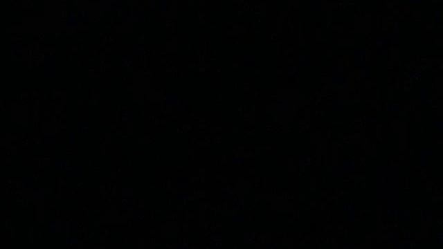 Строй Элит Нижний Тагил смотреть онлайн