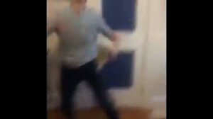 Ноа Шнапп|| Noah Schnapp