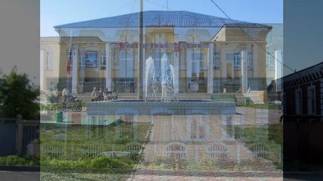 Сасово Рязанская область сасово 2019 смотреть онлайн