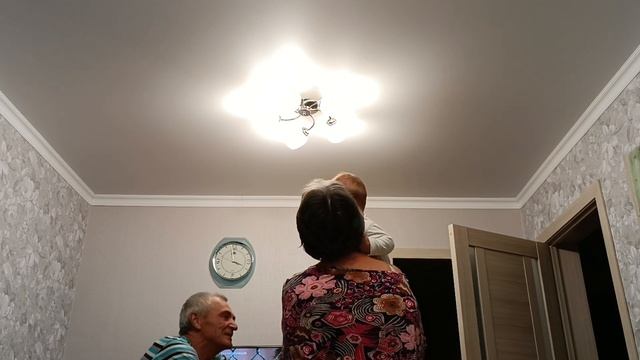 7 октября 2023 г.