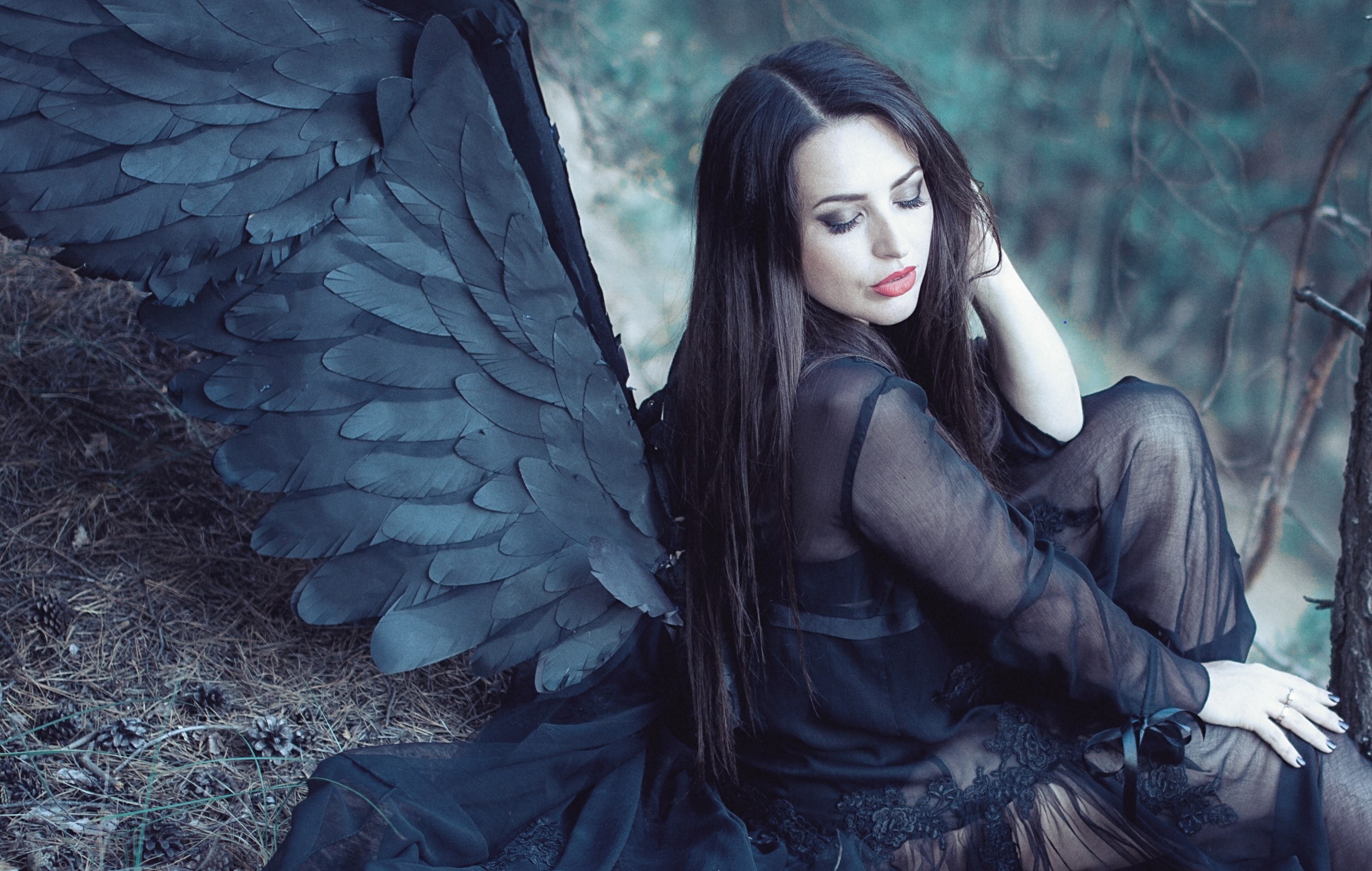 ФИЛОСОФИЯ ЖИЗНИ... ВЕДЬМИНА ИЗБА ● ИНГА ХОСРОЕВА смотреть онлайн