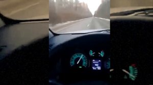 Фотон Саванна пуляет