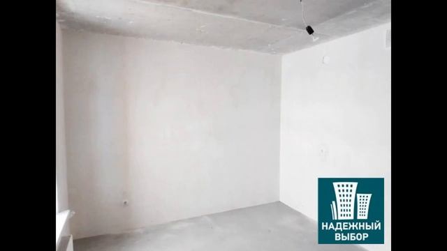 Продам квартиру-студия 20м в новом доме на 6 этаже по улице Голышева смотреть онлайн
