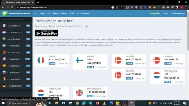 How To Use ChatGPT Without A Phone Number (Quick & Easy) смотреть онлайн