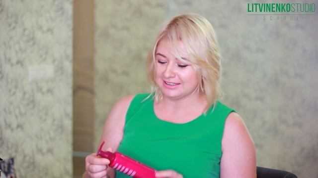 УХОД ЗА ТЕЛОМ | Мои фавориты по уходу за кожей смотреть онлайн