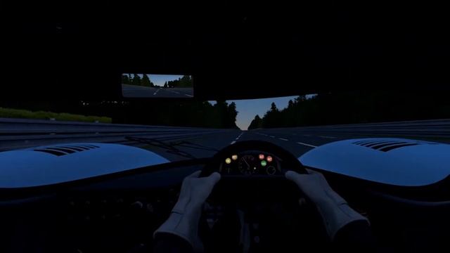 Project Cars 2 Porsche Legends Pack Should you buy it? смотреть онлайн