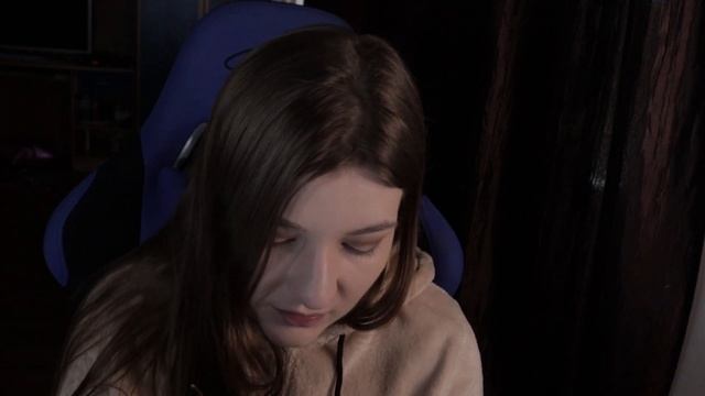 Тестируем бюджетную палетку Rival Loves Me Into The Jungle смотреть онлайн