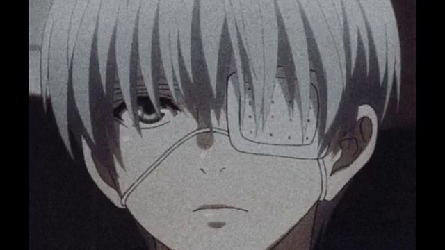 Я ДЕД ИНСАЙД МНЕ 9 ЛЕТ смотреть онлайн