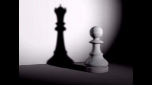 Невидимка - заточка на гитаре (кавер)(аккорды в описании)