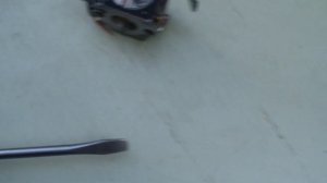 Бензопила Stihl 180 глохнет при нажатии на газ