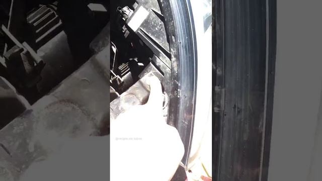 Алексей Шепард