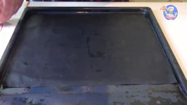 Мастерство Рукоделия