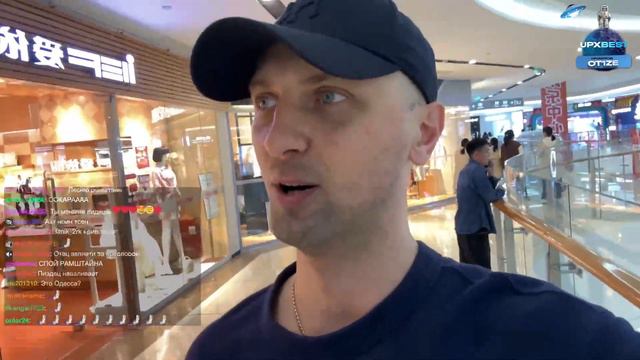 Зубарев запел любимую смотреть онлайн