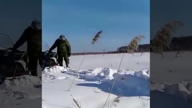 22 марта 2018 г. смотреть онлайн