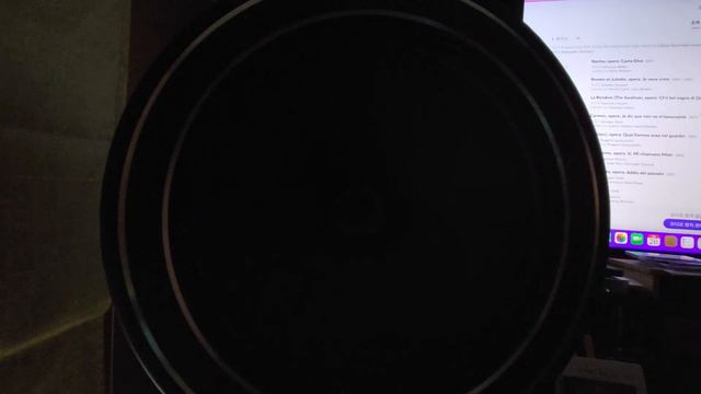 K01X CD : Inessa Galante Debut 8. Ave Maria смотреть онлайн