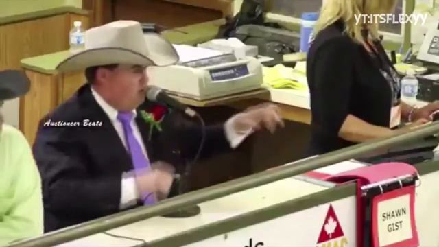 MEME COMPILATION Oct. BONUS Part смотреть онлайн