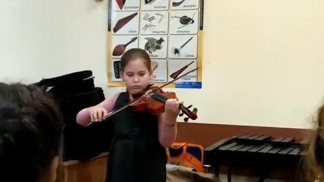 Мой концерт смотреть онлайн