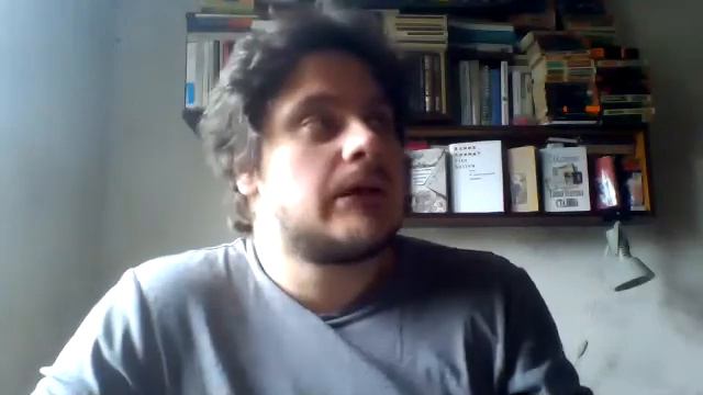 Творчество Альбрехта Дюрера 1 смотреть онлайн